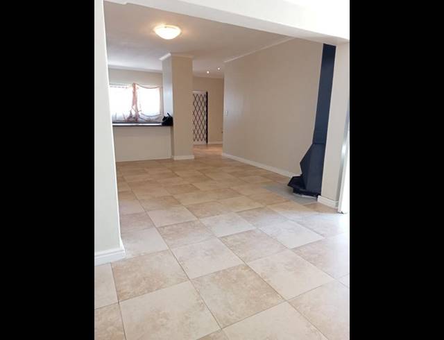 3 BEDROOM PROPERTY TO RENT IN BROOKLYN